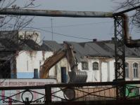 Imagine atasata: IMS Park Development - 2016.02.28 - 13.jpg